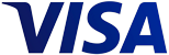 visa logo