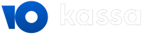 yookassa logo